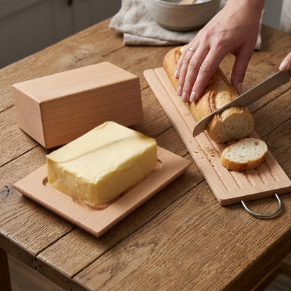 4BDHH-359-110_BUDGWTBU_Set