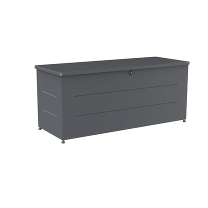 4BSCFKB-001