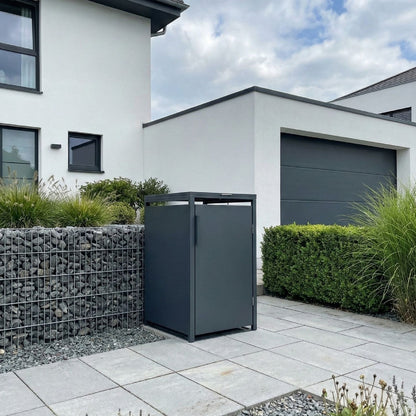 4BSCFMB-001