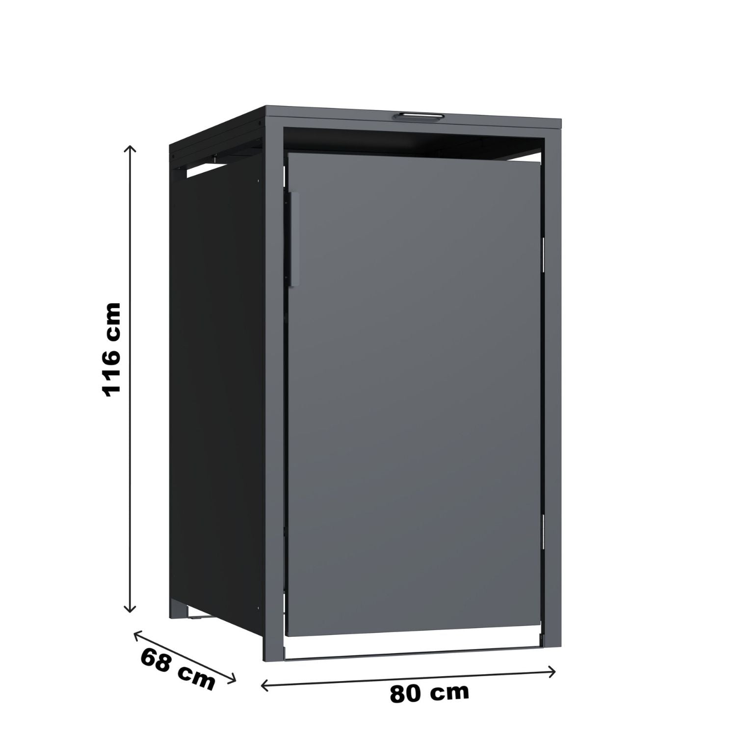 4BSCFMB-001