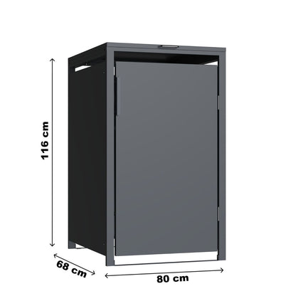 4BSCFMB-001