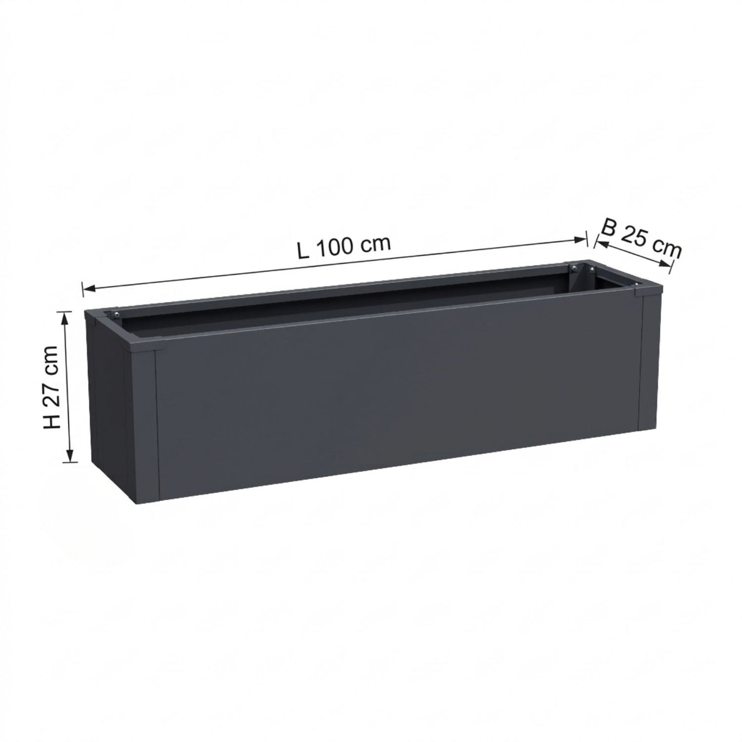 4BSCFPW-001