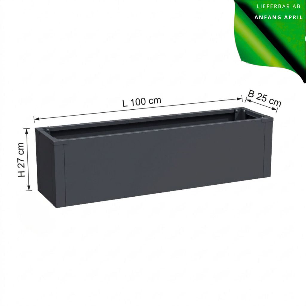 4BSCFPW-001