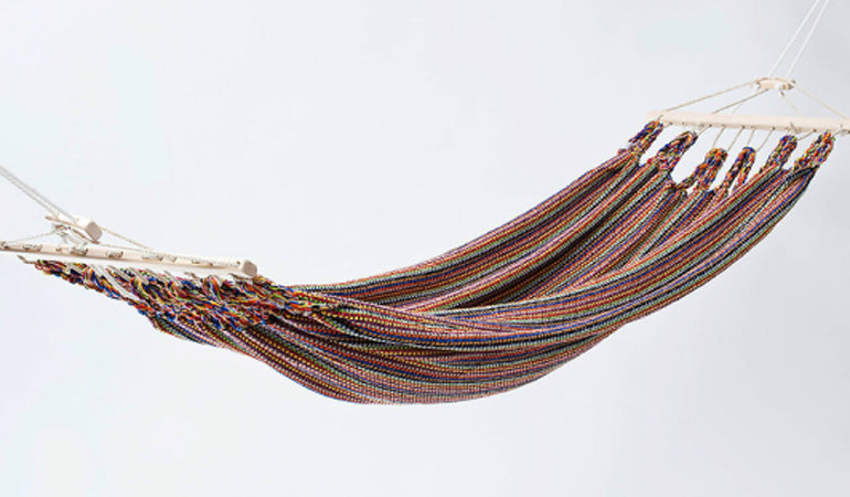 4BCH01-0001