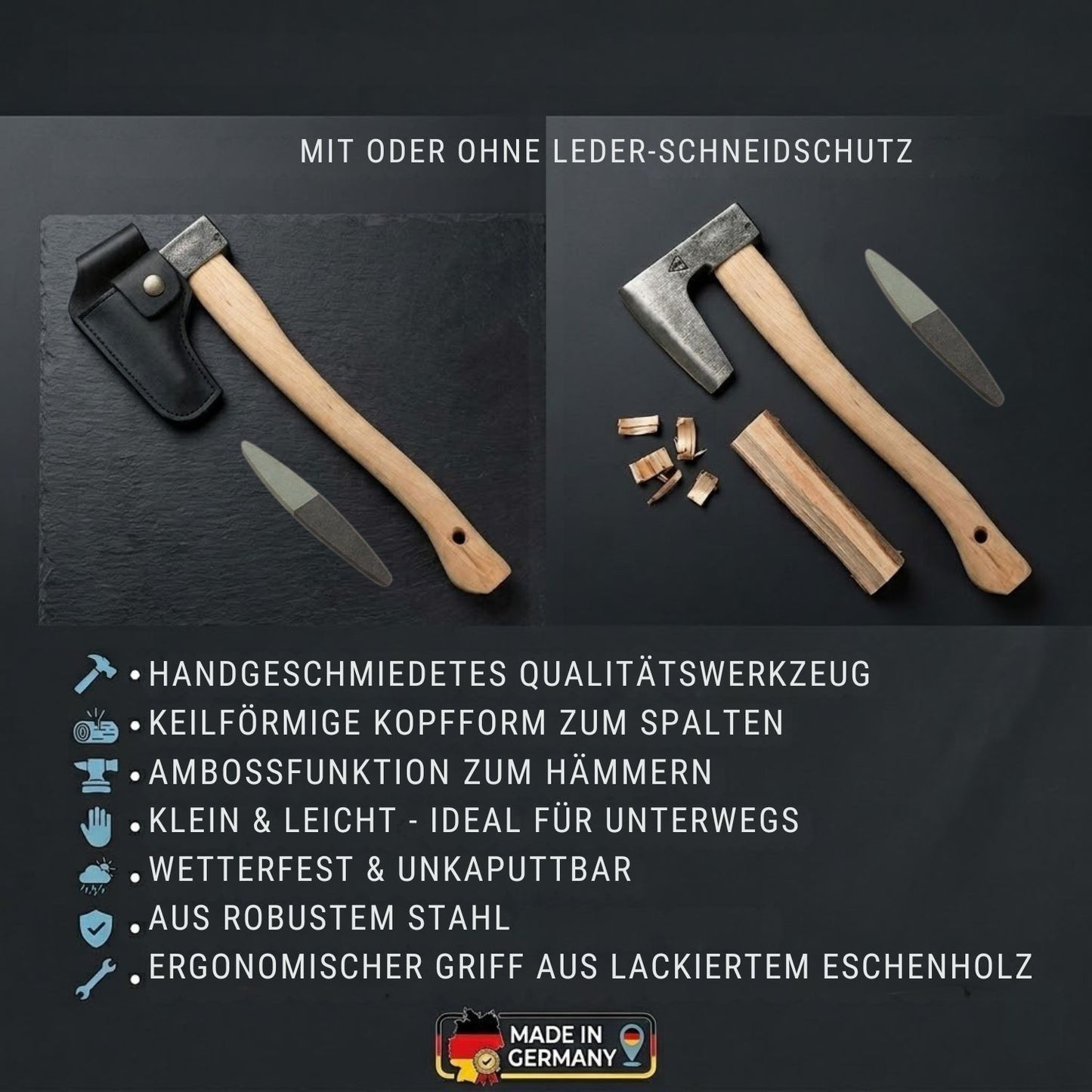 4BKH-03311-0001