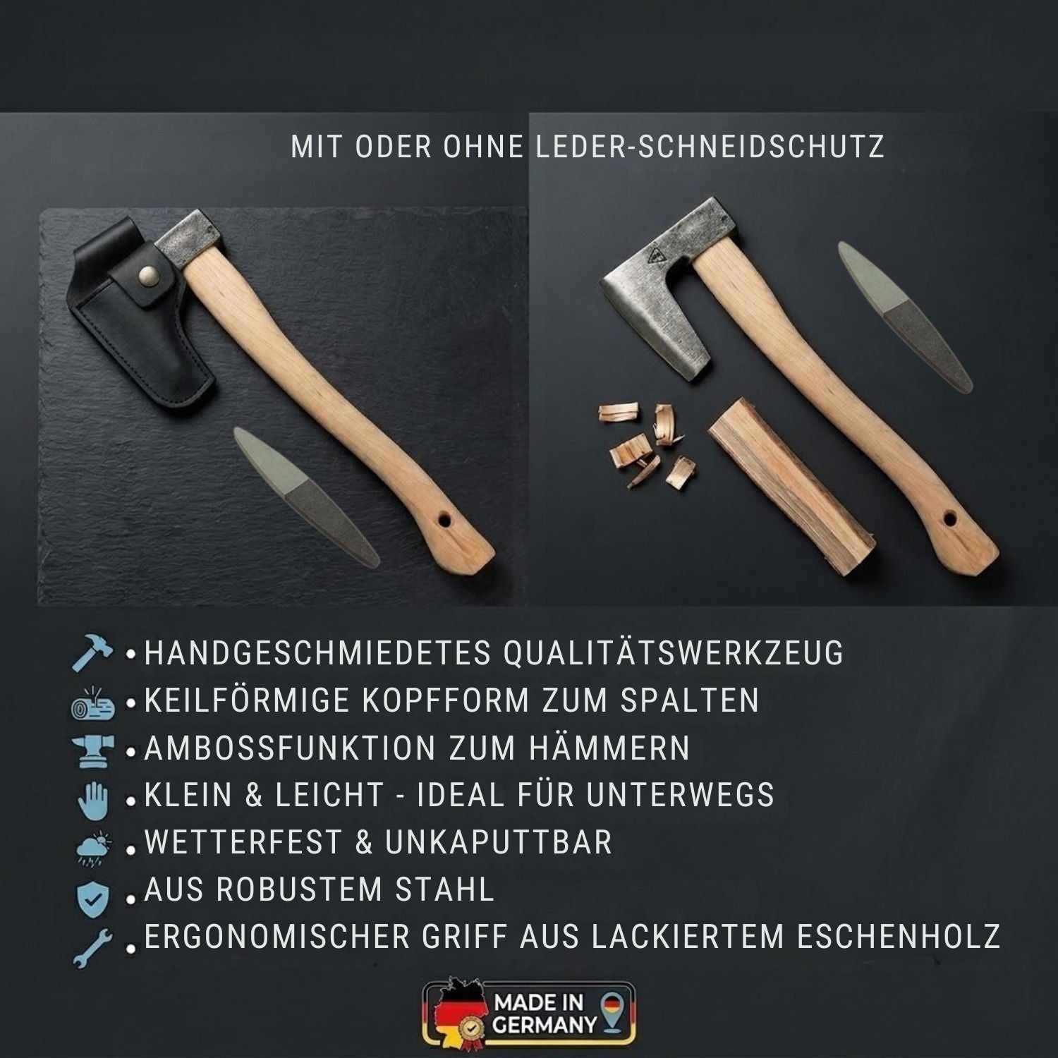 4BKH-03311-0001
