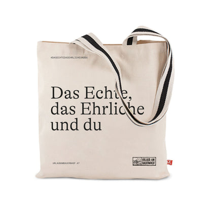4BDUABM01