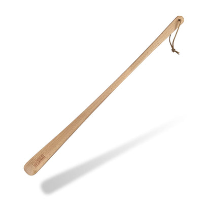 4BDUABM02