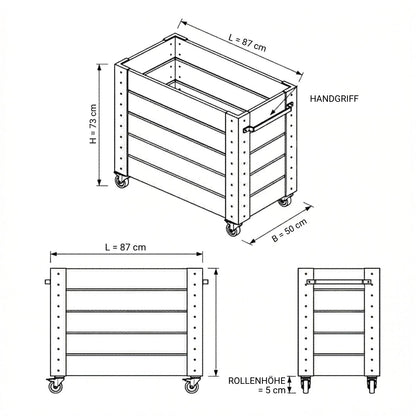 4BDPLCUB03-001