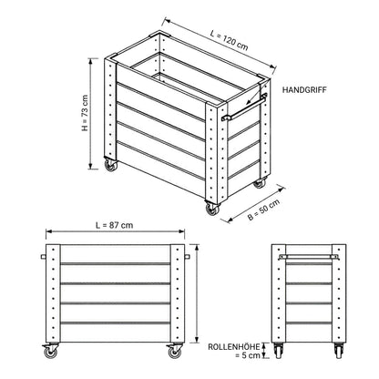 4BDPLCUB03-001