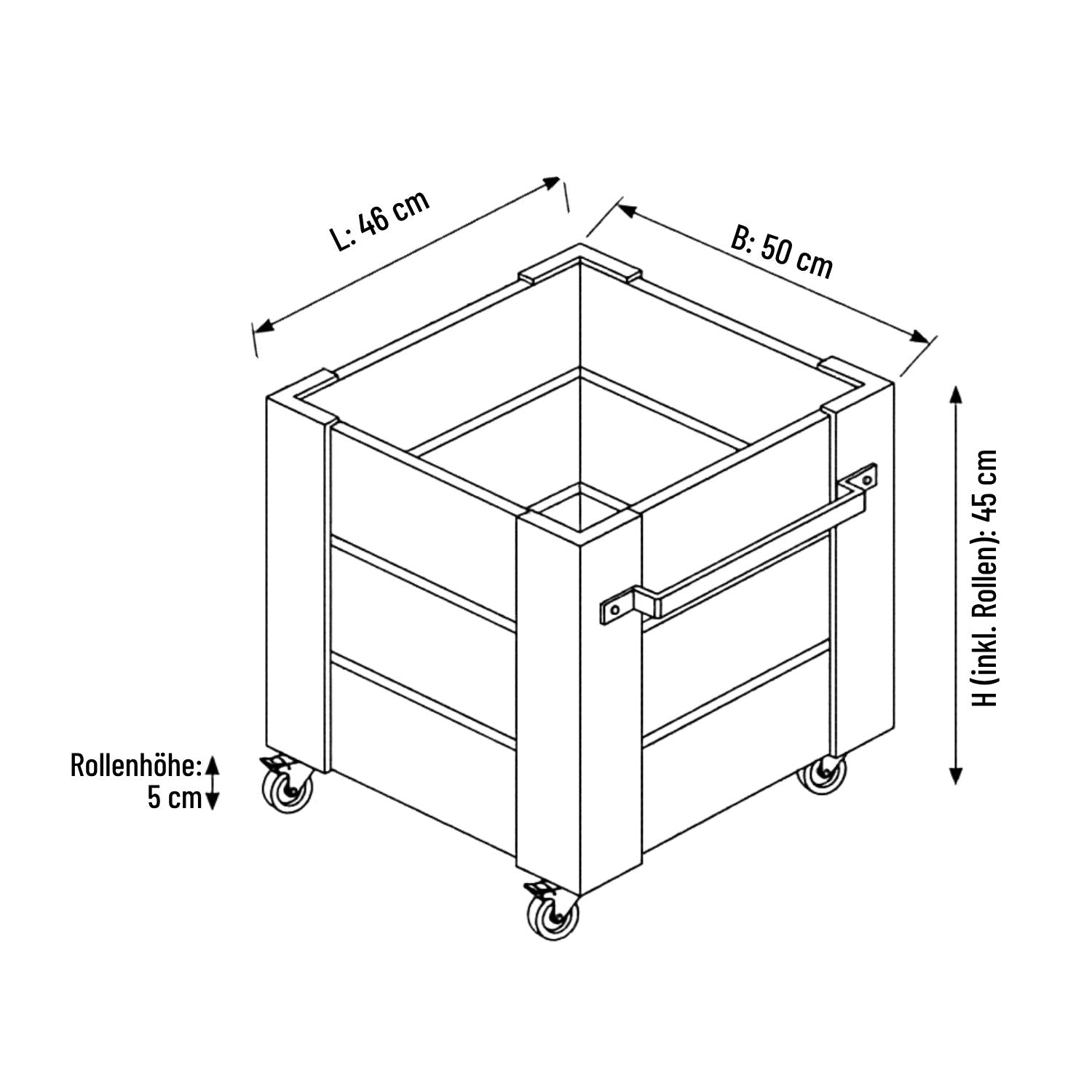 4BDPLCUB03-001