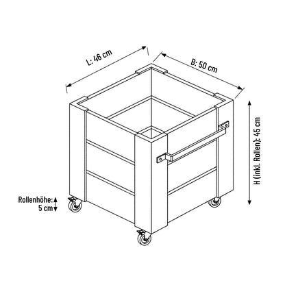 4BDPLCUB03-001