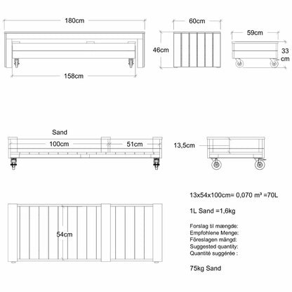 4BDPLFUSK-001