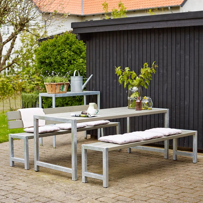 4BDPLPLS-001