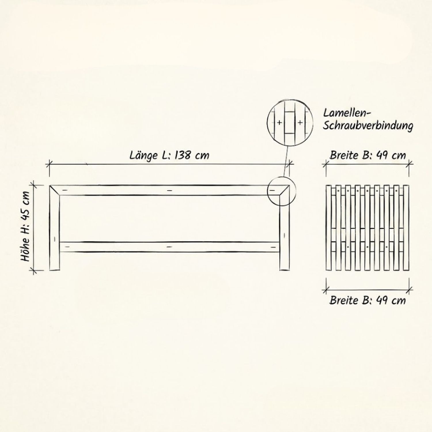 4BDPLRLAB-001