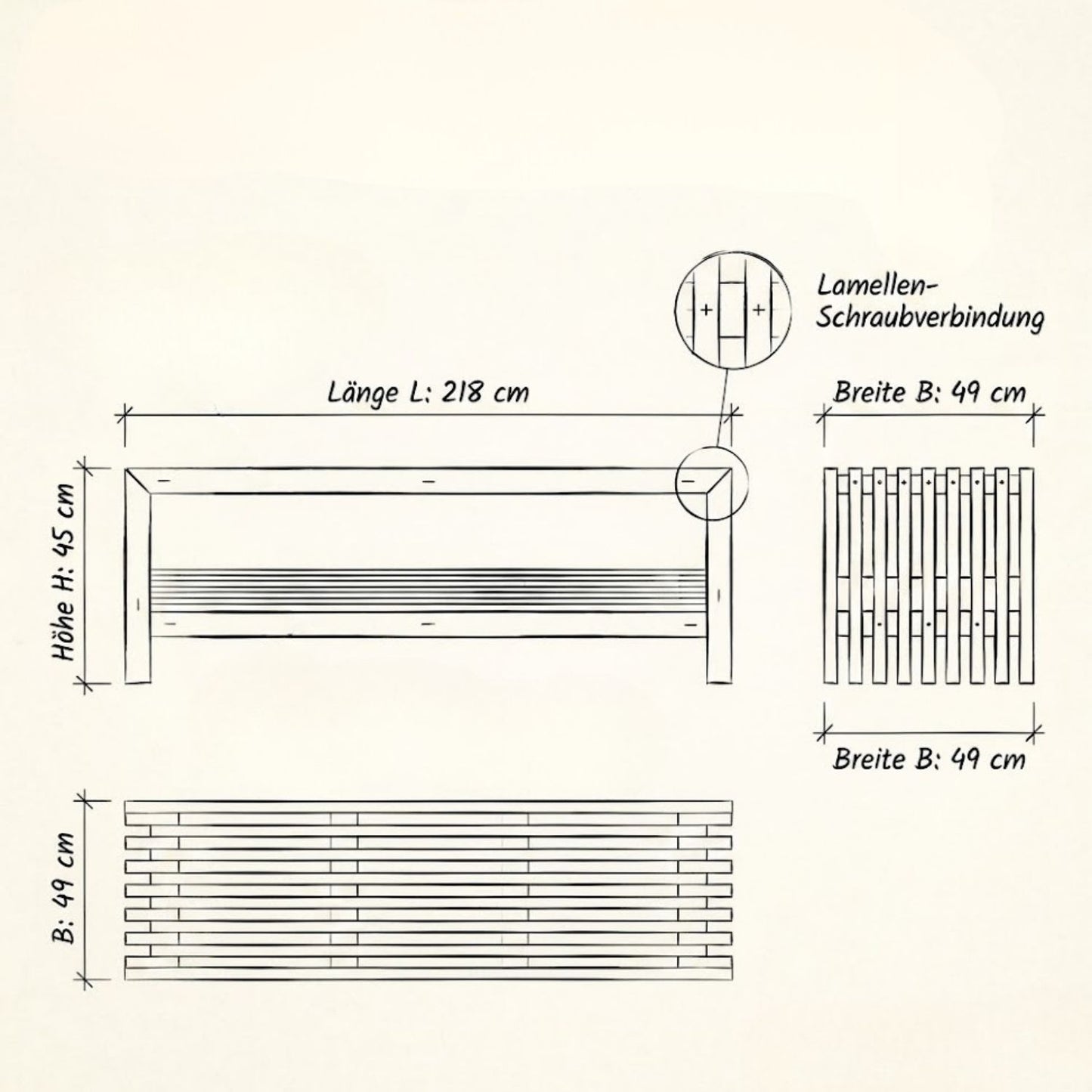 4BDPLRLAB-001