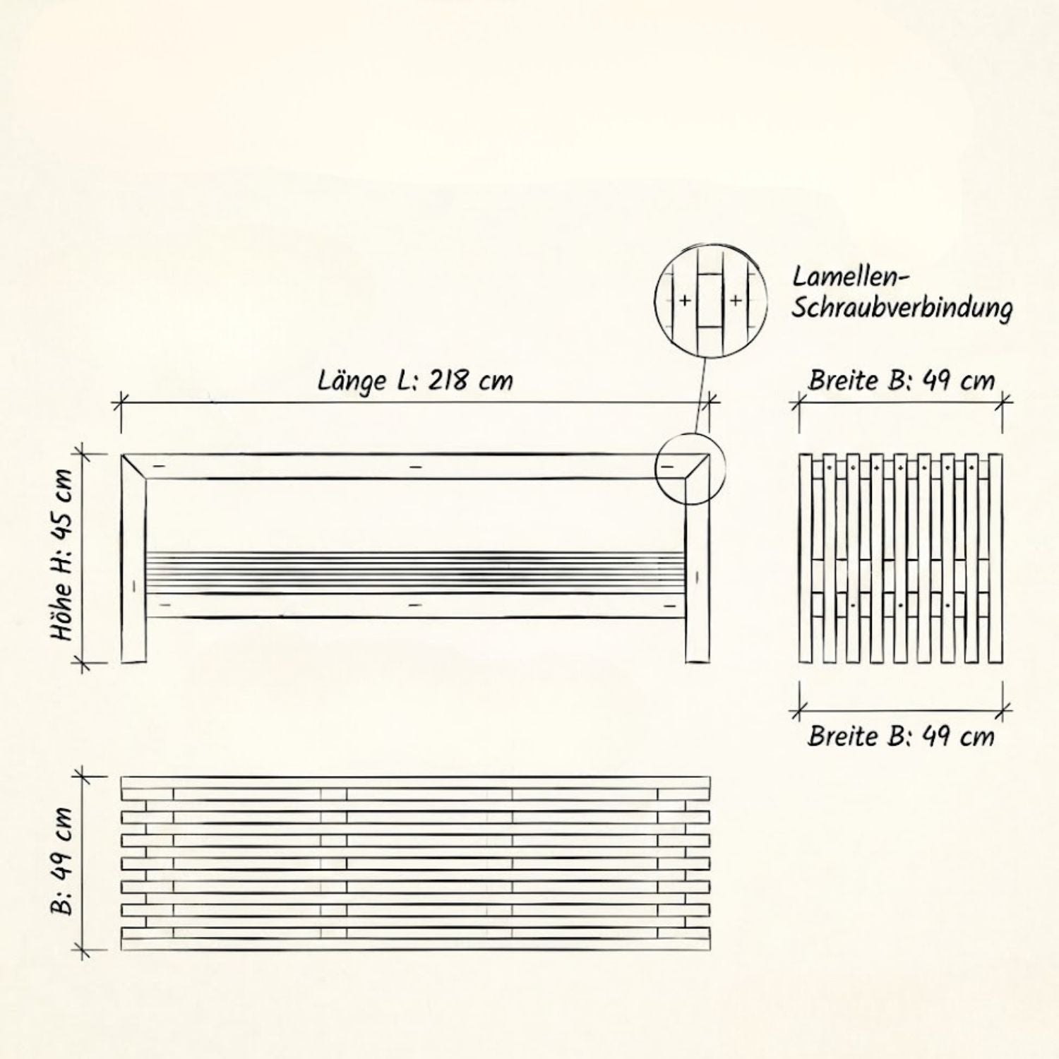 4BDPLRLAB-001