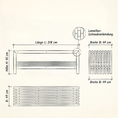 4BDPLRLAB-001