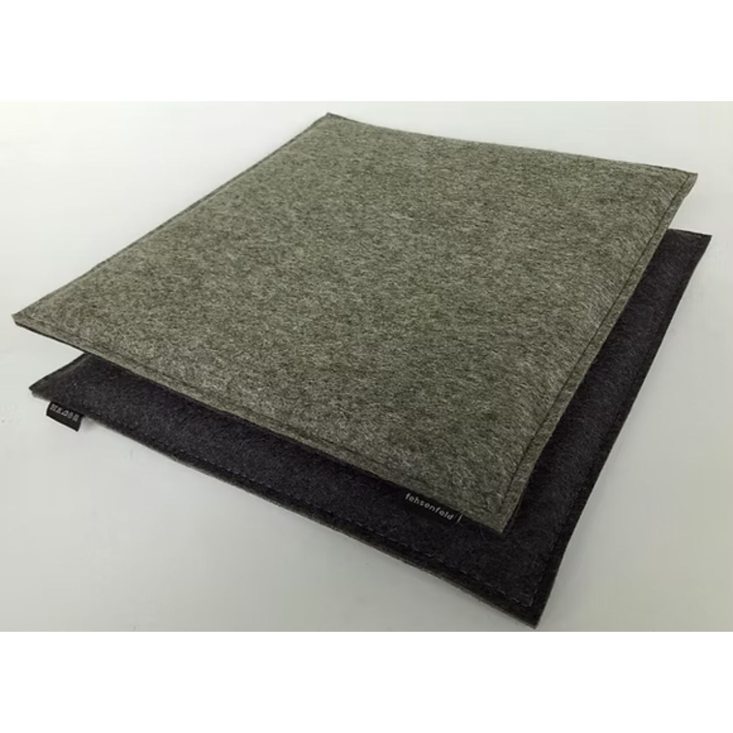 4BFG02-0001