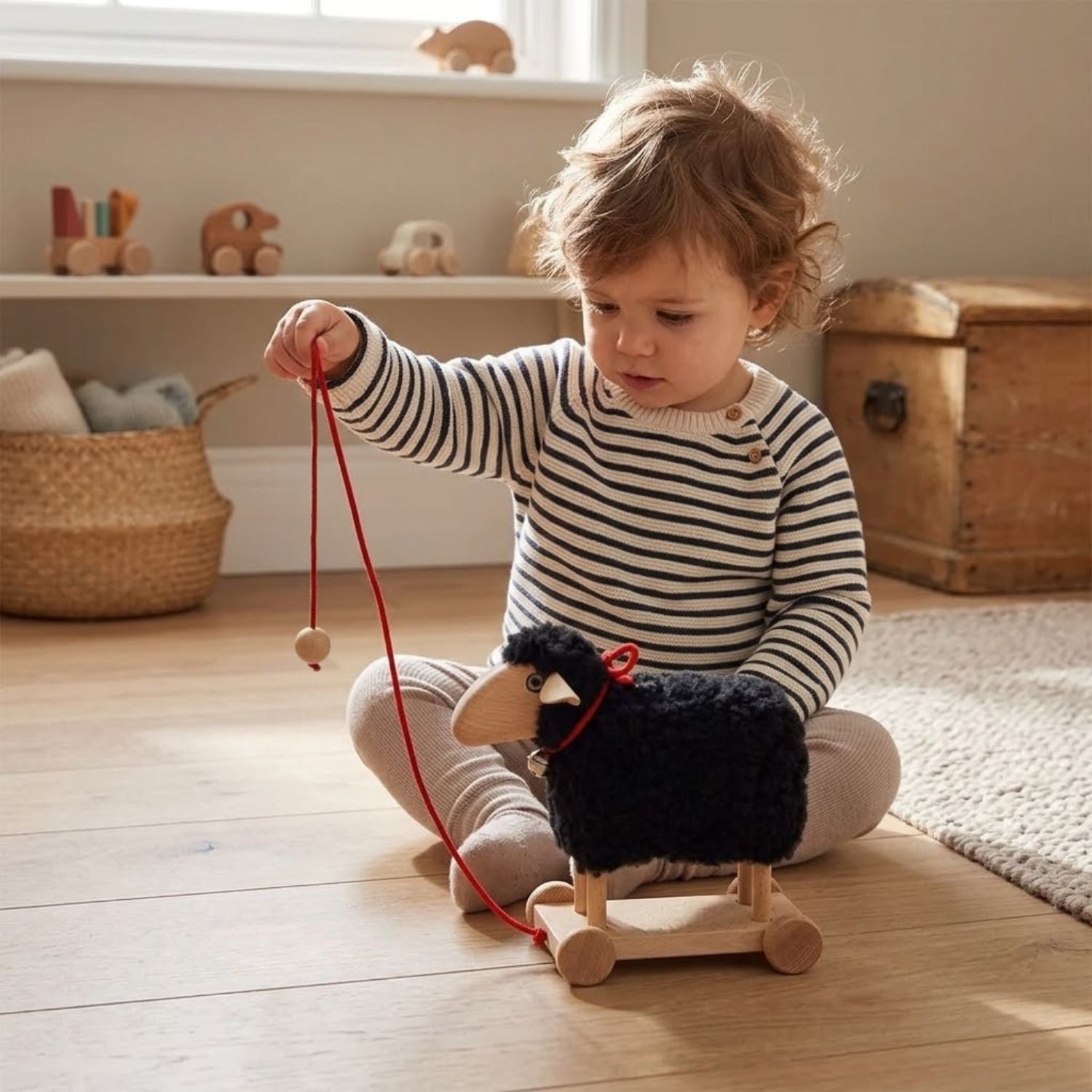 4BMG01-0001