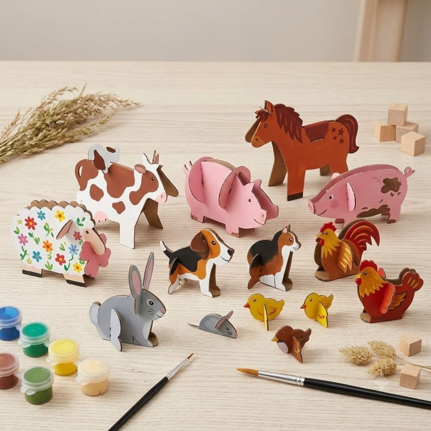 4BBB1113