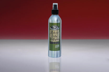 Naturreiner Zirben-Sole Duftspray - 'Solely Exclusive'