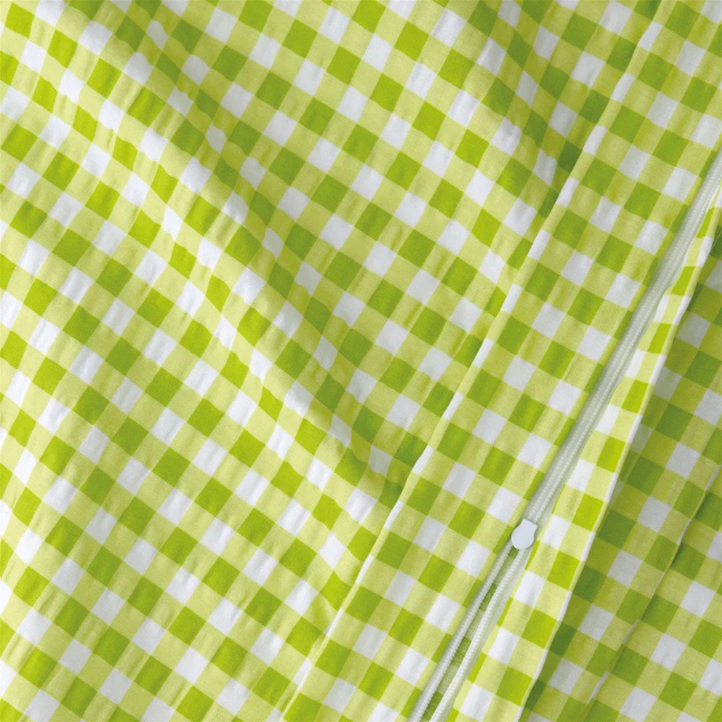 4BDFLOBWKARO-006