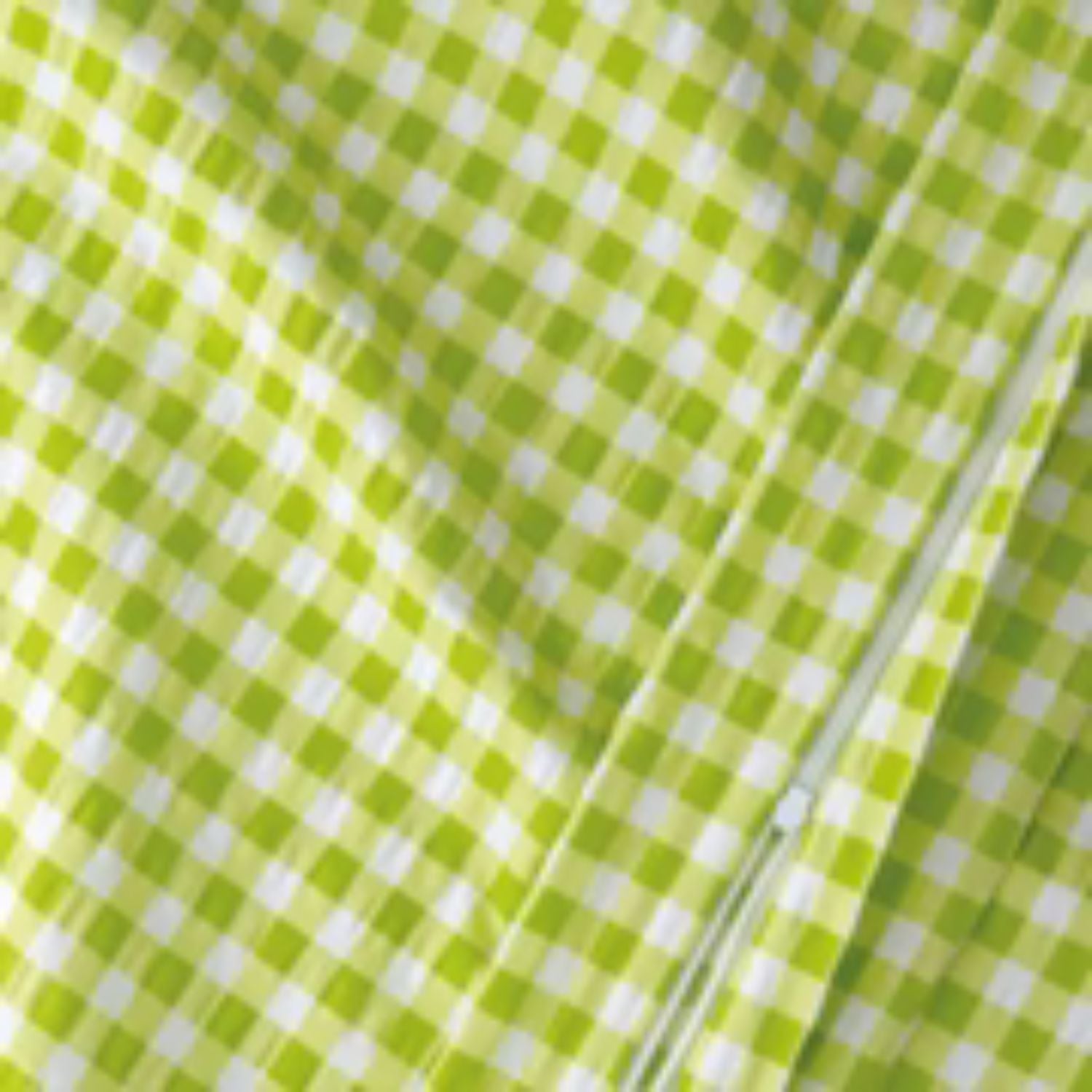 4BDFLOKBKARO-004