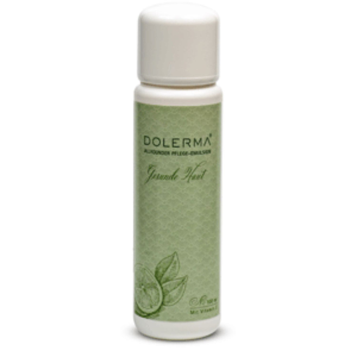 Dolerma Pflegeemulsion  250ml