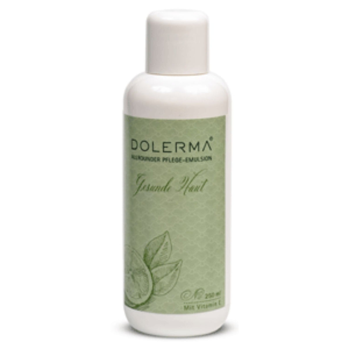 Dolerma Pflegeemulsion  250ml