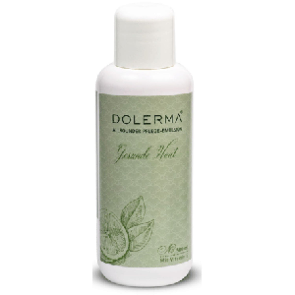 Dolerma Pflegeemulsion  250ml
