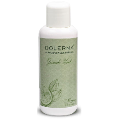 Dolerma Pflegeemulsion  250ml