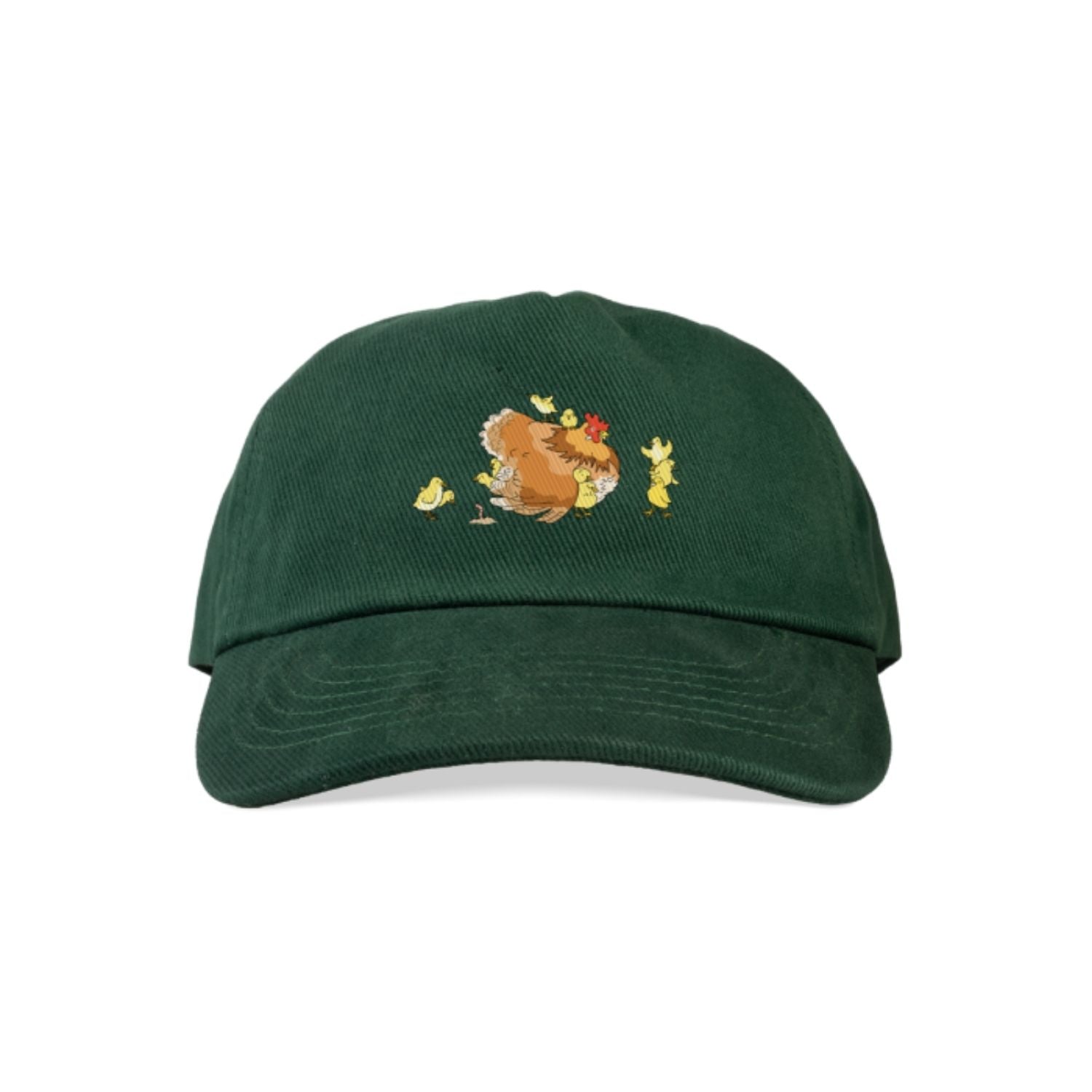 4BDUABM14-001