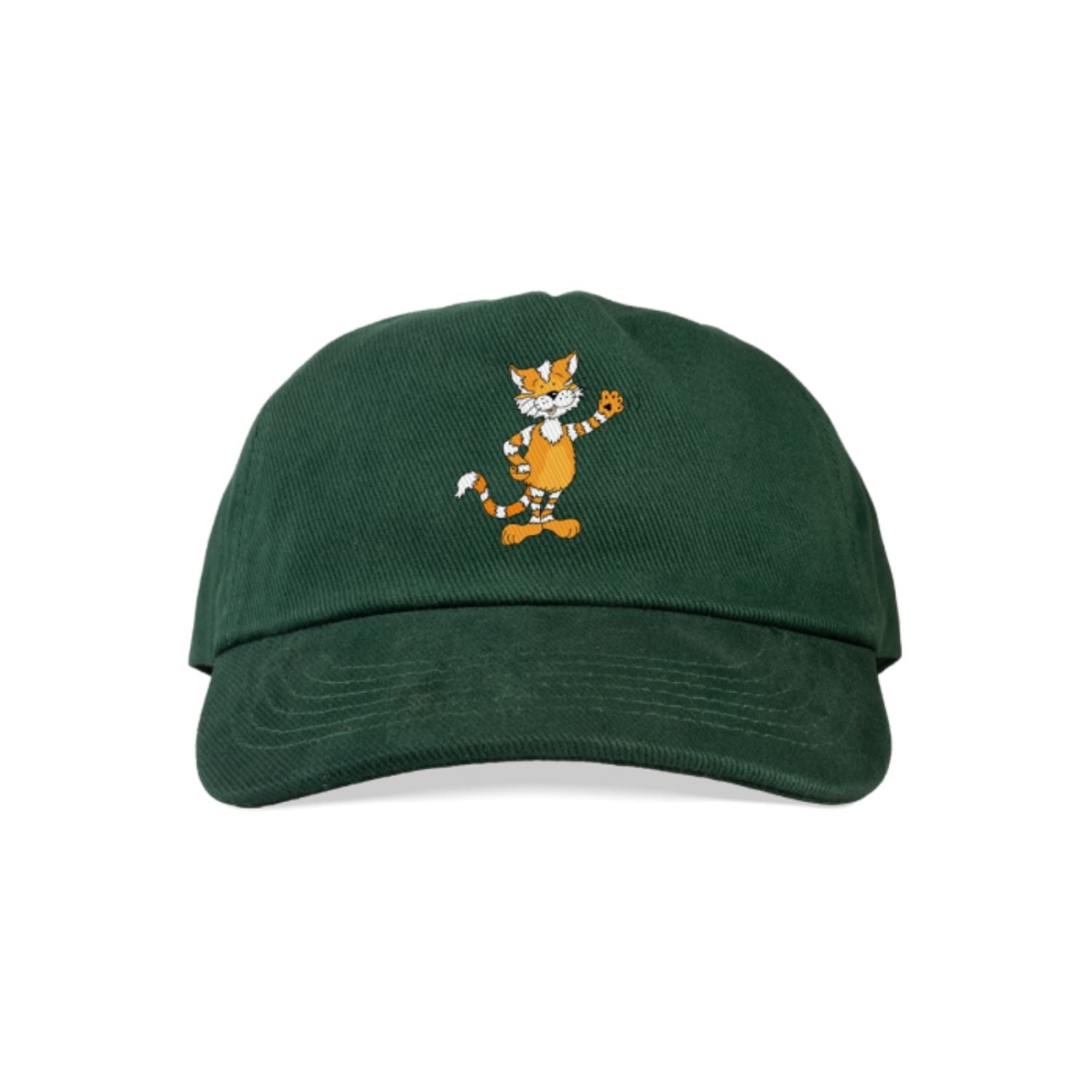 4BDUABM14-001