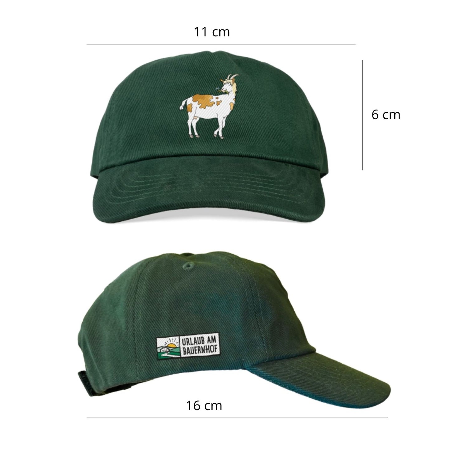 4BDUABM14-001