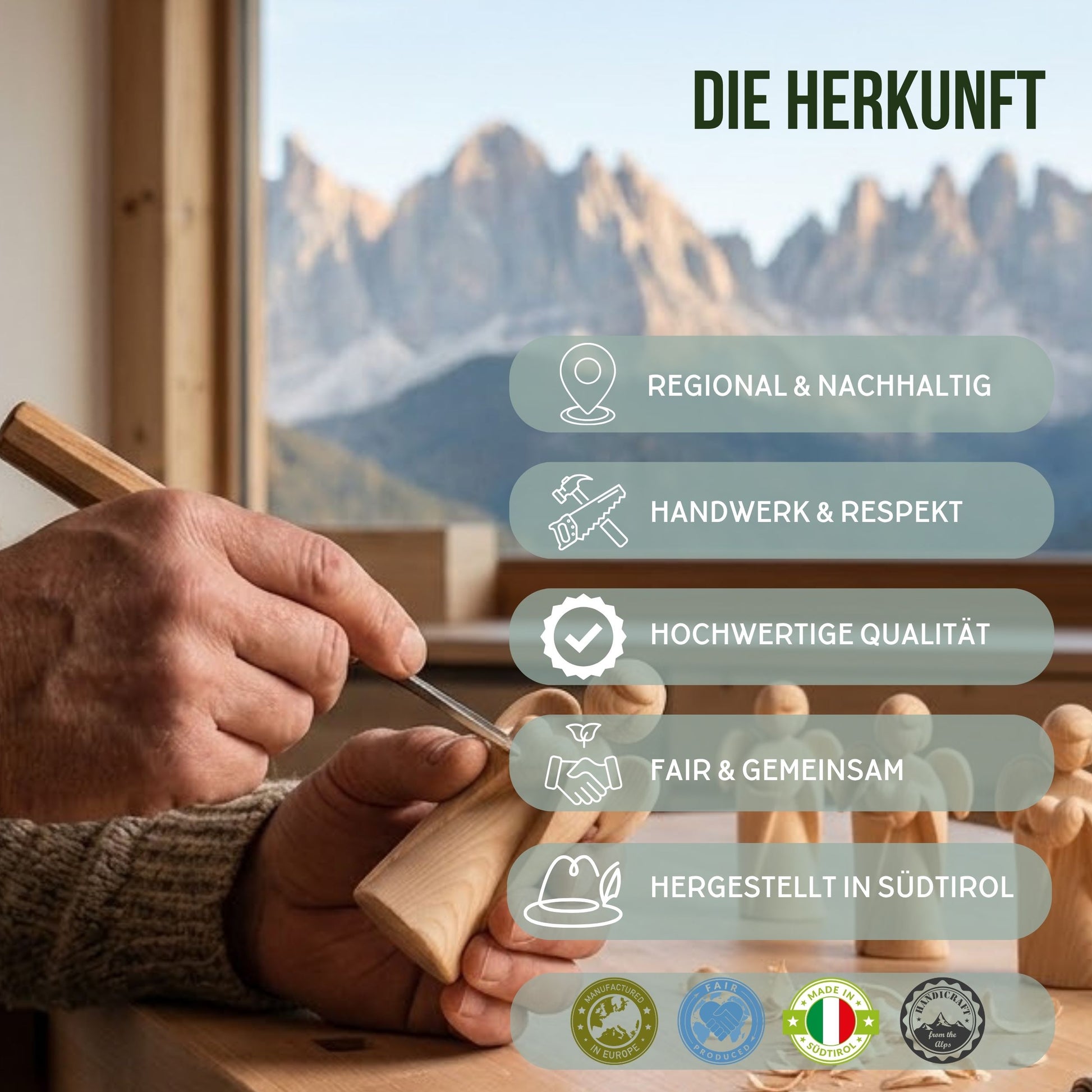4BDPE118099G-001