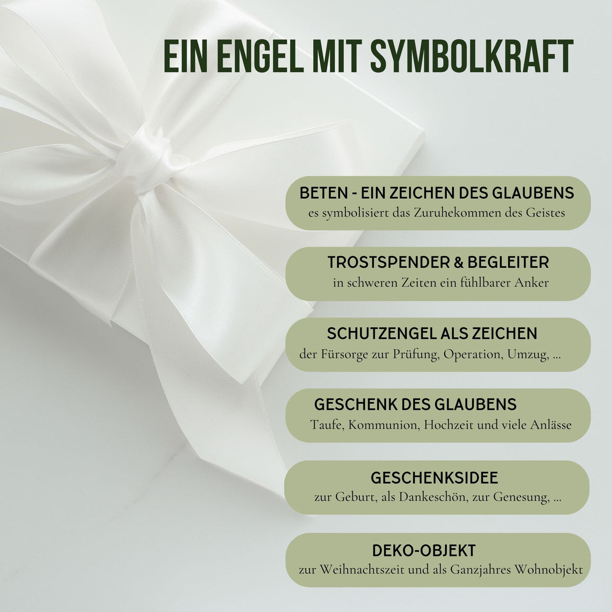 4BDPE001-001