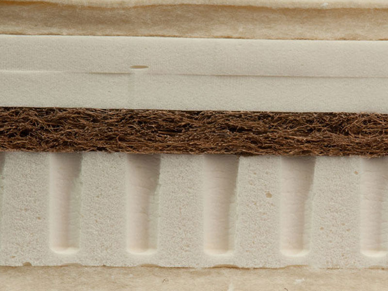 4BSJ15111