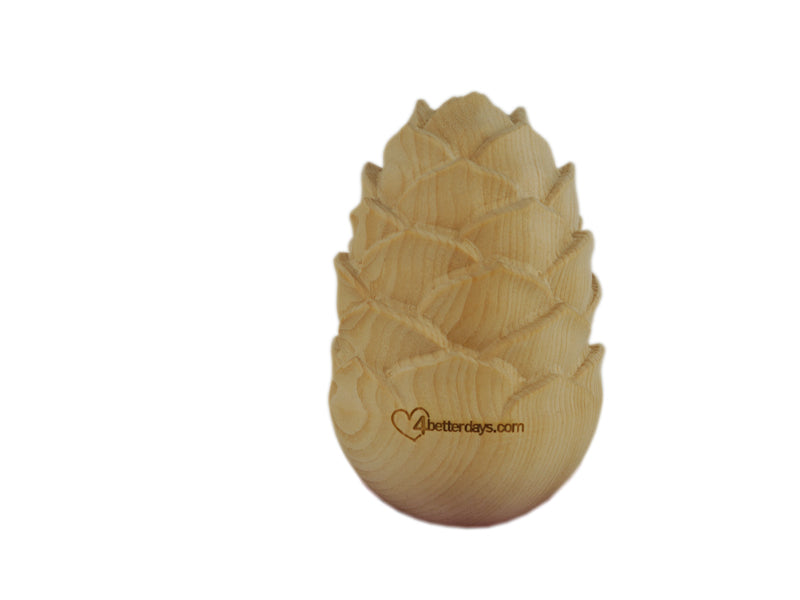 4BAS001N-0004