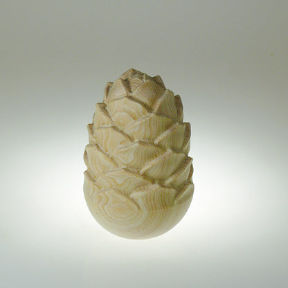 4BAS001N-0004