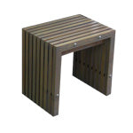 4BWALGHL-0001