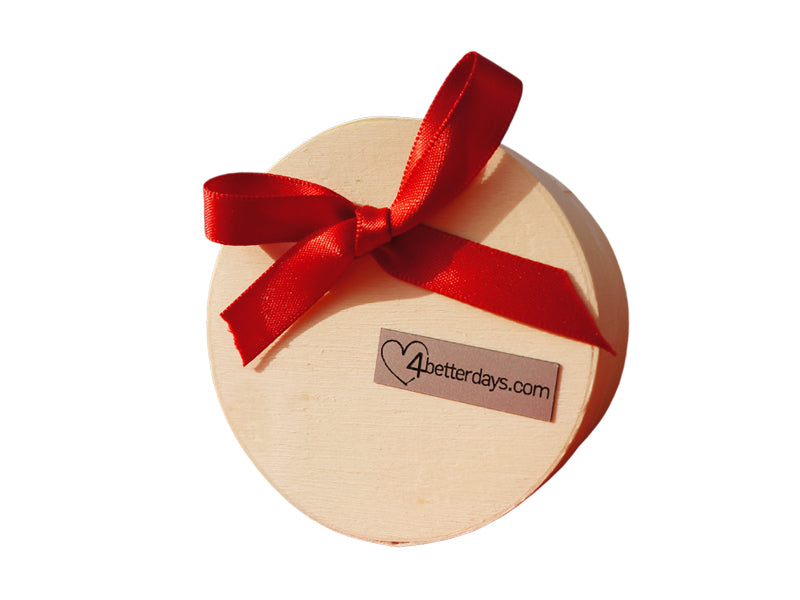 4BZL021