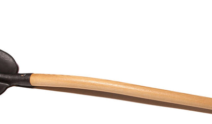4BKH5153-0001