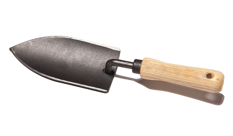 4BKH1470-0001