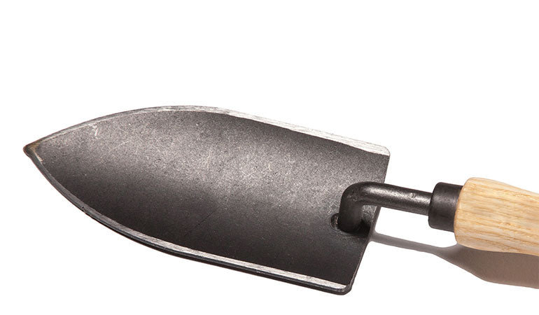 4BKH1470-0001