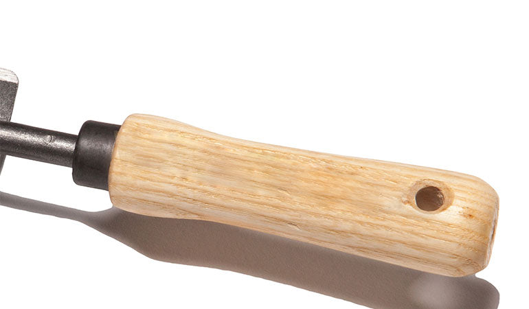 4BKH1470-0001
