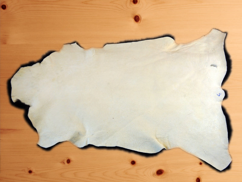 4B33050N-0001