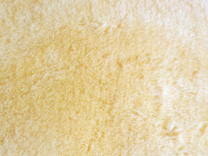 4B33051N-0001
