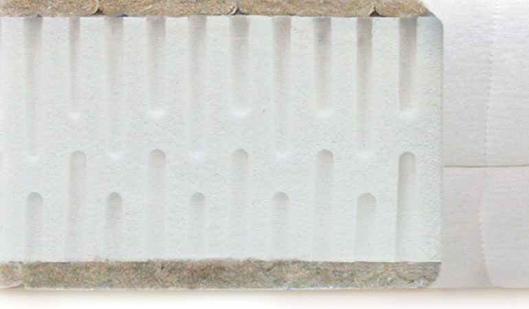 4BSI001-0001
