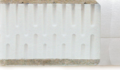 4BSI001-0001